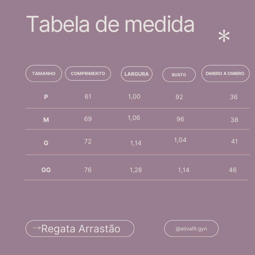 Regatão Arrastão Topaz