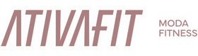 Ativafit